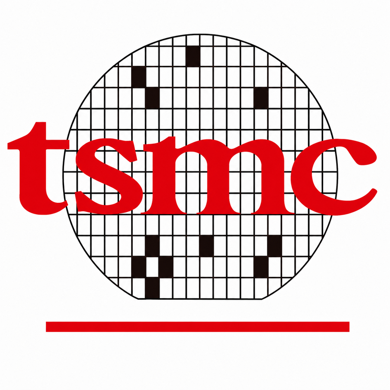 TSMC